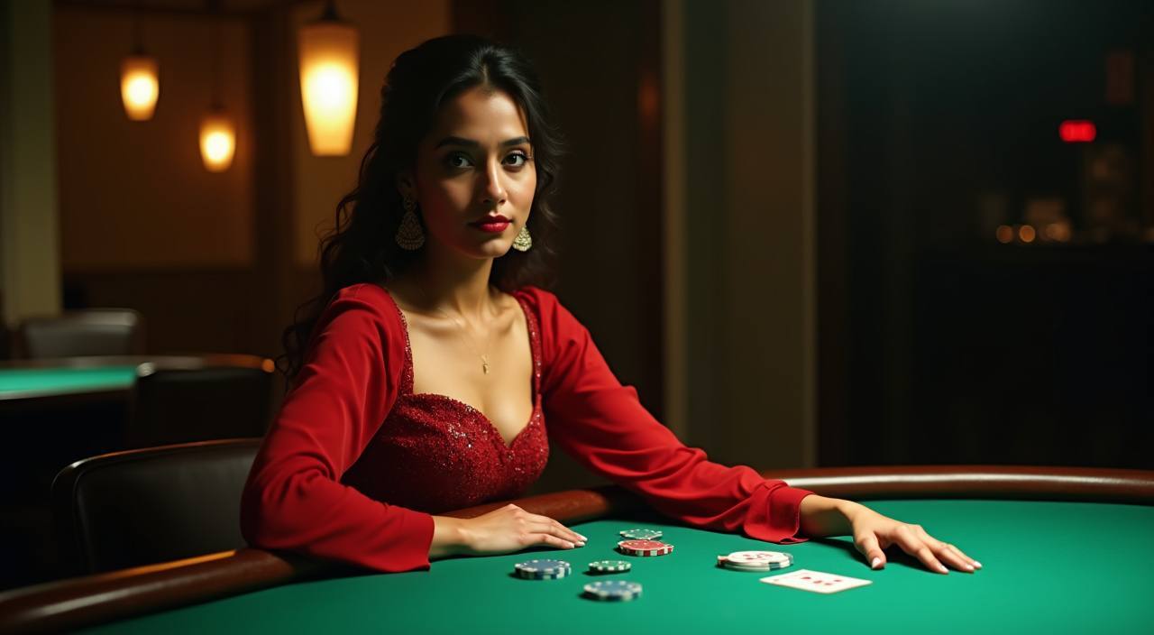 ojha স্লট গেম