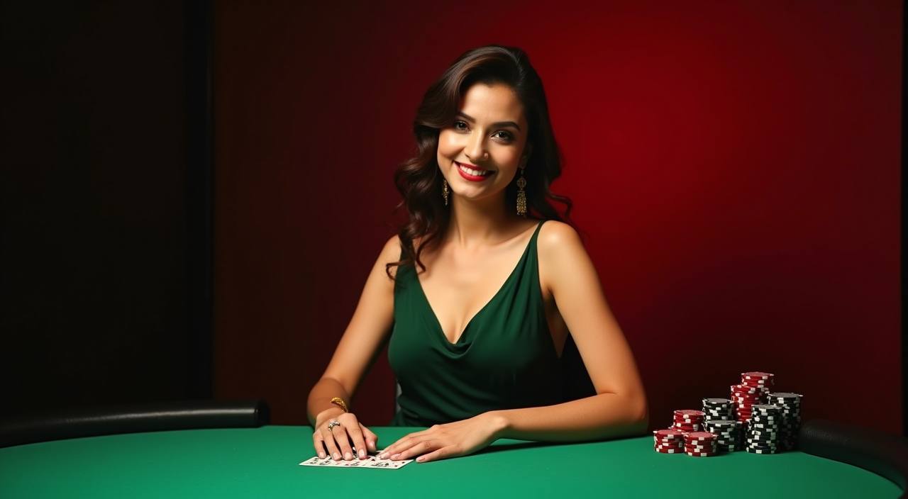 ojha gaming platform